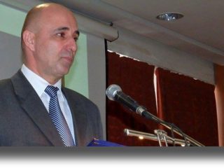 ΛΕΡΟΣ: Τον κώδωνα του κινδύνου κρούει ο Δήμαρχος για τον ΦΠΑ