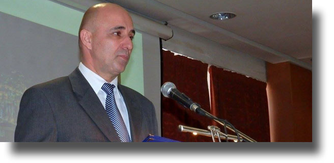 ΛΕΡΟΣ: Η εισήγηση του Δημάρχου στη Διαρκή Επιτροπή Δημ. Διοίκησης, Δημ. Τάξης και Δικαιοσύνης