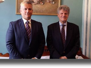 ΛΕΙΨΟΙ: Μόνιμος γιατρός μετά από 3,5 χρόνια&#8230;