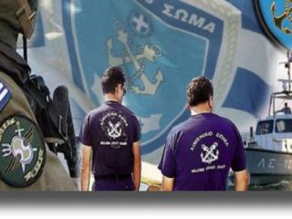 Κάλυμνος: Κατάσχεση όπλων, εκρηκτικών μηχανισμών, ναρκωτικών ουσιών και αρχαίων κινητών μνημείων