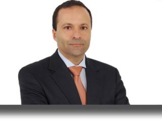 Απάντηση του Επιμελητηρίου Δωδεκανήσου στην ανακοίνωση των Νομαρχιακών Επιτροπών και Βουλευτών του ΣΥΡΙΖΑ