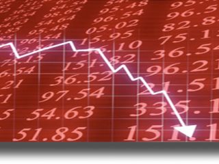 Τα σημάδια της επόμενης ύφεσης