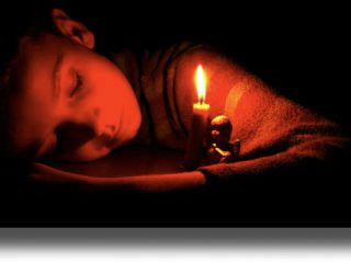 ΔΗΜΑΡΧΟΣ ΛΕΡΟΥ: &#8220;Οι πολίτες χωρίς ρεύμα, οι πρόσφυγες με απλόχερες παροχές από το κράτος&#8221;