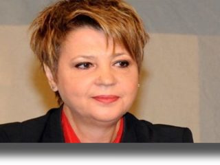 Προσλήψεις μονίμων υπαλλήλων σε Λέρο, Κάλυμνο, Πάτμο, Λειψούς, Αγαθονήσι και άλλα νησιά