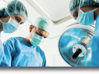 ΛΕΡΟΣ: Έστειλαν Αναισθησιολόγο μόνο για τα έκτακτα περιστατικά &#8211; Διαμαρτυρία Δημάρχου