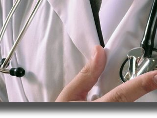 Προσυμπτωματικός έλεγχος καρκίνων σε Πάτμο &#8211; Λειψούς