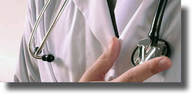 ΛΕΡΟΣ: Ανακοίνωση του Νοσοκομείου Παίδων «Η Αγία Σοφία» για την ανήλικη που κακοποιήθηκε