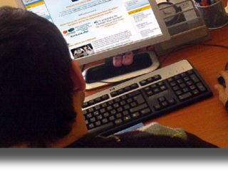 ΛΕΙΨΟΙ: «Ελεύθερη πρόσβαση στο internet» ζητούν οι Δήμαρχοι 13 μικρών νησιών