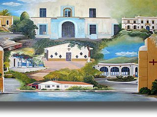 ΛΕΡΟΣ: Δελτίο Τύπου της Διοικήτριας του ΚΘΛ