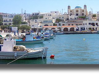 Με καταλογισμούς απειλούνται πρ. παράγοντες του Δήμου Λειψών!