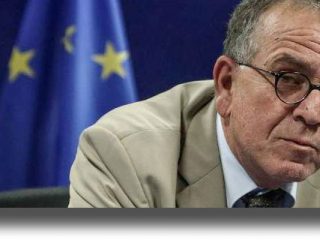 Μουζάλας: &#8220;Προχωράμε σε αποσυμφόρηση των νησιών που δοκιμάζονται&#8221;