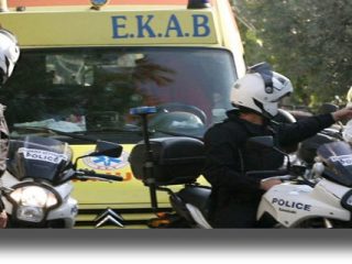 ΡΟΔΟΣ: Αυτοκτόνησε 76χρονος συνταξιούχος με καταγωγή από τη Λέρο