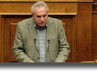 Δ.ΓΑΚΗΣ:«Η Κως και η Λέρος εντάσσονται στα προγράμματα τουριστικής προβολής και στήριξης των νησιών που βιώνουν το προσφυγικό»