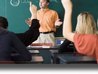 Μεγάλη ανησυχία στους καθηγητές της Δωδεκανήσου για το εργασιακό τους μέλλον