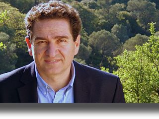 ΛΕΡΟΣ: Δελτίο Τύπου του επικεφαλής της μειοψηφίας Μιχάλη Κοντραφούρη