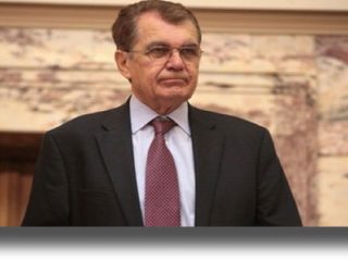 ΛΕΡΟΣ: Τι συζητήθηκε στη Βουλή για τα επεισόδια της 7ης Απριλίου 2016 στο λιμάνι Λακκίου