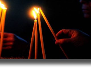 ΛΕΡΟΣ: Καταρτίστηκε το πρόγραμμα της Αγίας και Μεγάλης Εβδομάδας