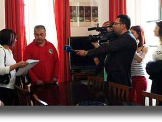 ΛΕΡΟΣ: Ψήφισμα εκπαιδευτικών ενάντια στο σχέδιο νόμου που ρυθμίζει θέματα της πρωτοβάθμιας και δευτεροβάθμιας εκπαίδευσης