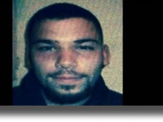 ΛΕΡΟΣ: Ποιος είναι ο νέος τρομοκράτης που πέρασε από το νησί