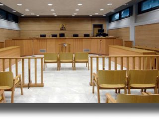 ΛΕΡΟΣ: Μήνυση κατά παντός υπευθύνου υποβάλλει ο Δήμος για τις διακοπές ηλεκτροδότησης