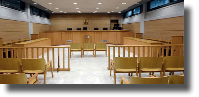 ΛΕΡΟΣ: Προσωρινά κρατούμενοι οι «γονείς» – Παρέμβαση του Υπουργού Δικαιοσύνης