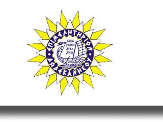 Ολομέτωπη επίθεση &#8211; ξεμπρόστιασμα κατά Δημήτρη Γάκη, από το Επιμελητήριο Δωδεκανήσου!