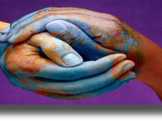 ΛΕΡΟΣ: Πρόσκληση στην ΟΜΑΔΙΚΗ ΜΑΘΗΤΙΚΗ ΕΚΘΕΣΗ Σχολείων της Λέρου