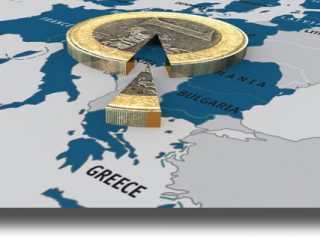 Ευρώ για εμάς μέχρι το 2018. Μετά&#8230;