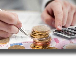 Επανέρχεται από την πίσω πόρτα ο δημοτικός φόρος!