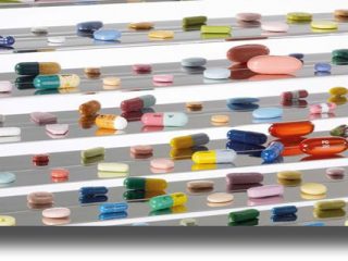 Ποια κοινά παυσίπονα μπορούν να προκαλέσουν έμφραγμα