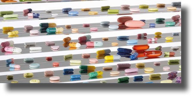 Μεγάλες ελπίδες για τους καρδιοπαθείς – Παρουσιάστηκε νέο φάρμακο