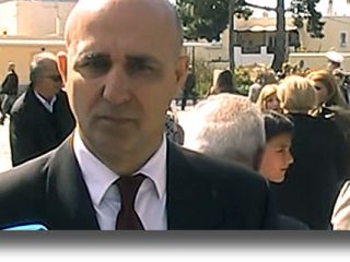 ΛΕΡΟΣ: Δήλωση Δημάρχου περί στήριξης ψηφίσματος της Ιεράς Μητρόπολης Λέρου