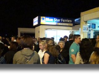 ΛΕΡΟΣ: Οργισμένοι οι Κάτοικοι και οι Φορείς για την έλλειψη Γιατρών στο Νοσοκομείο &#8211; Προχωρούν σε μαζικές κινητοποιήσεις [VIDEO]