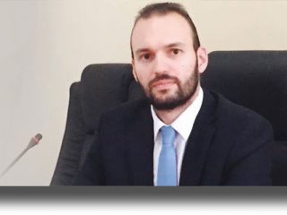 ΛΕΡΟΣ: Απάντηση του Προέδρου Δ.Σ. Νεκτάριου Μπίλλη στη Δημοτική Σύμβουλο Αικ. Εμμανουήλ