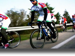 Διάνοιξη και συντήρηση μονοπατιών σε Λέρο, Πάτμο και Κω