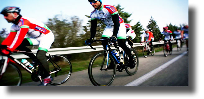 Διάνοιξη και συντήρηση μονοπατιών σε Λέρο, Πάτμο και Κω