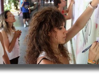 ΛΕΡΟΣ: Οι αριστεύσαντες μαθητές του ΕΠΑΛ