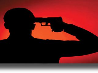 Οι δραματικές συνέπειες της κρίσης: Κατάθλιψη, αρρώστιες, παιδική θνησιμότητα