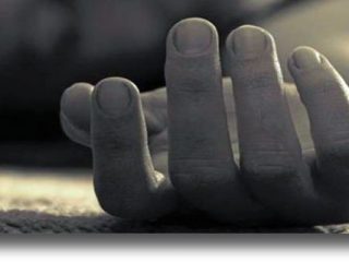 Τραγωδία στη Ρόδο: Μαχαίρωσε τη γυναίκα του και στη συνέχεια αυτοκτόνησε