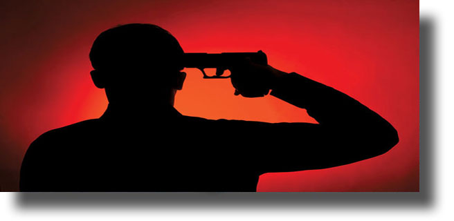 Οι δραματικές συνέπειες της κρίσης: Κατάθλιψη, αρρώστιες, παιδική θνησιμότητα