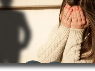 ΡΟΔΟΣ: Συνελήφθη 52χρονος για ασελγείς πράξεις και αποπλάνηση παιδιών