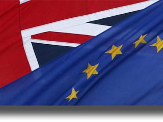 Να στείλουμε τα παιδιά μας στην Μ. Βρετανία για σπουδές;