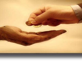 Από 500 έως 2.100 ευρώ το &#8220;επίδομα&#8221; στους νησιώτες που χάνουν τον χαμηλό ΦΠΑ