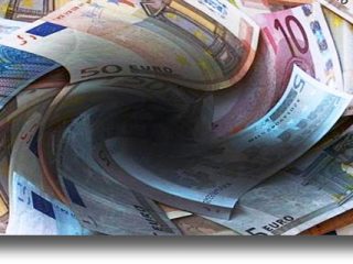 Πώς να κρυφτούν από τους αριθμούς;