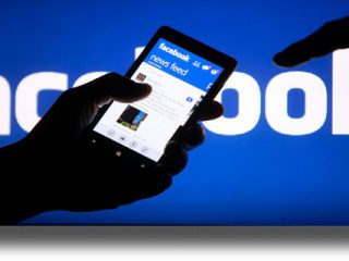 Οι αλλαγές που έρχονται στο Facebook κατά των ψευδών ειδήσεων