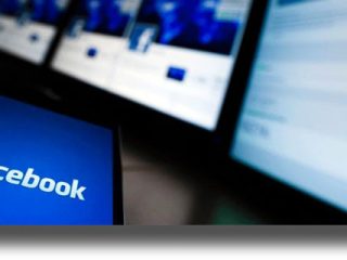 Προσοχή! Νέος ιός στο Facebook