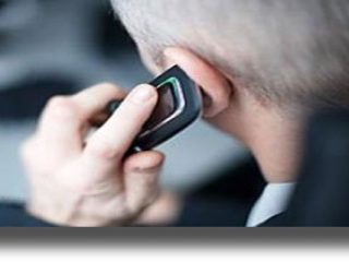 Προκαλούν καρκίνο τα κινητά τηλέφωνα;