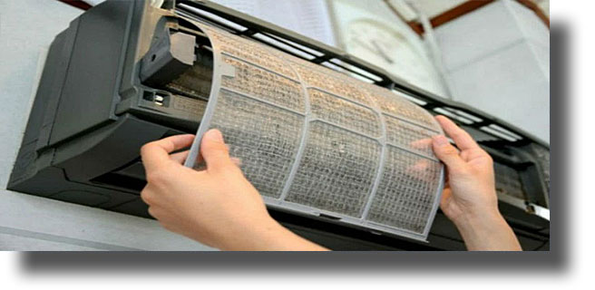 Μεγάλη ΠΡΟΣΟΧΗ με τα ΚΛΙΜΑΤΙΣΤΙΚΑ: «Θερίζει» η νόσος των λεγεωνάριων