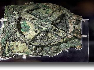 Έλυσαν το γρίφο του Μηχανισμού των Αντικηθύρων!