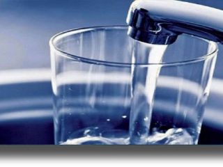 Θα αφήσουν χωρίς νερό τα νησιά!